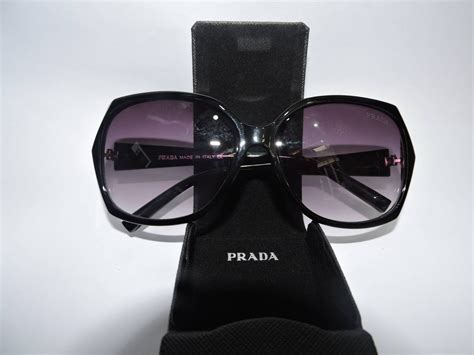 anteojos prada mujer|farfetch Prada lentes.